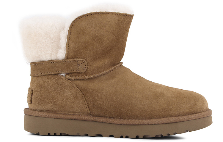 UGG Karel Women's купить в интернет-магазине Yoocart с быстрой доставкой по России.