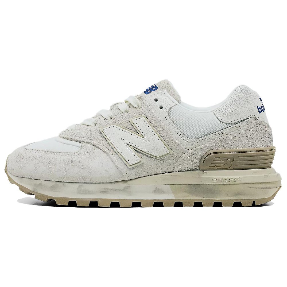 New Balance 574 'Sea Salt Bone'