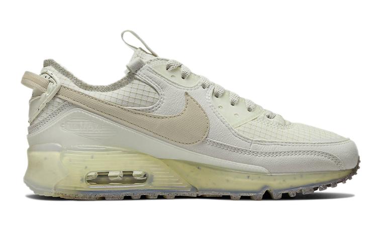 Nike Air Max 90 Terrascape Light Bone Women's купить в интернет-магазине Yoocart с быстрой доставкой по России.