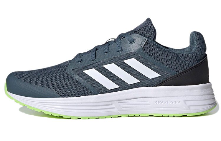 Adidas Galaxy 5 'Green'