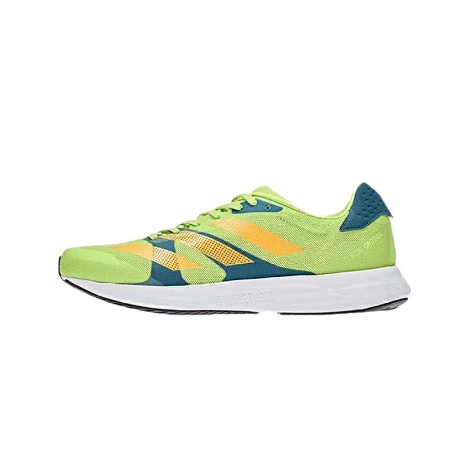 Adidas Adizero Rc 4 'Pulse Lime'