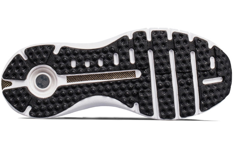 Under Armour Hovr Phantom Ct 'Black' Women's купить в интернет-магазине Yoocart с быстрой доставкой по России.