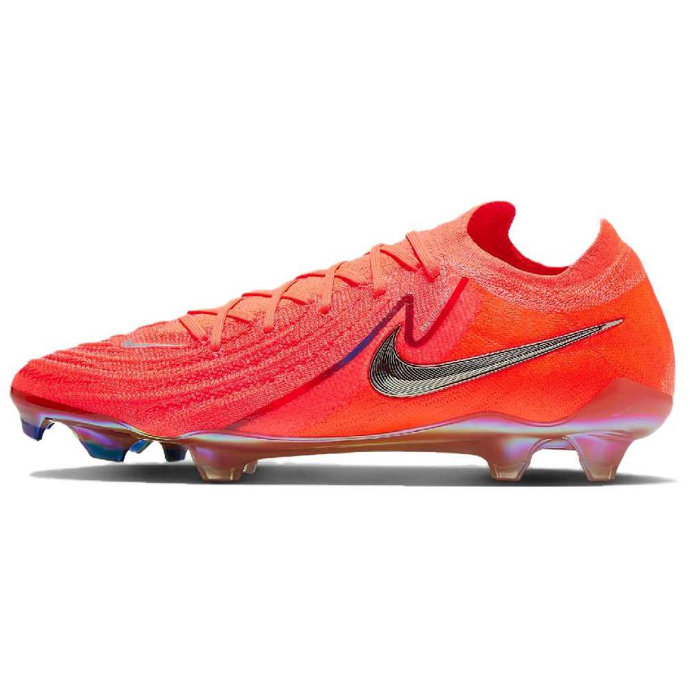 Nike Phantom Gx Ii Elite Fg Erling Haaland Force9