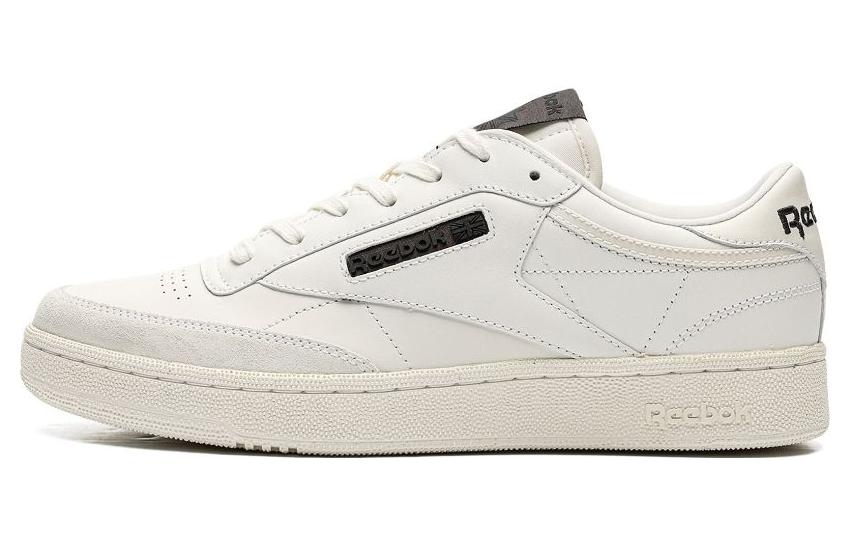 Reebok Club C Lthr Low top Sneakers