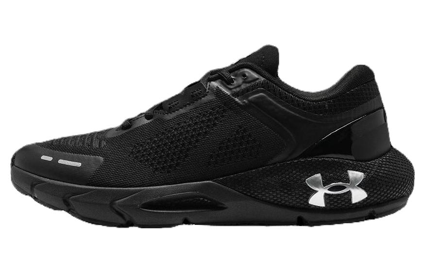 Under Armour Hovr Phantom 'Black'
