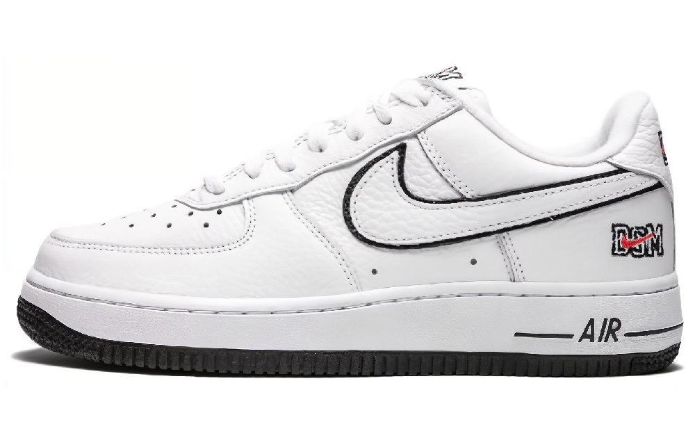 Nike Air Force 1 Low Retro 'DSM White'