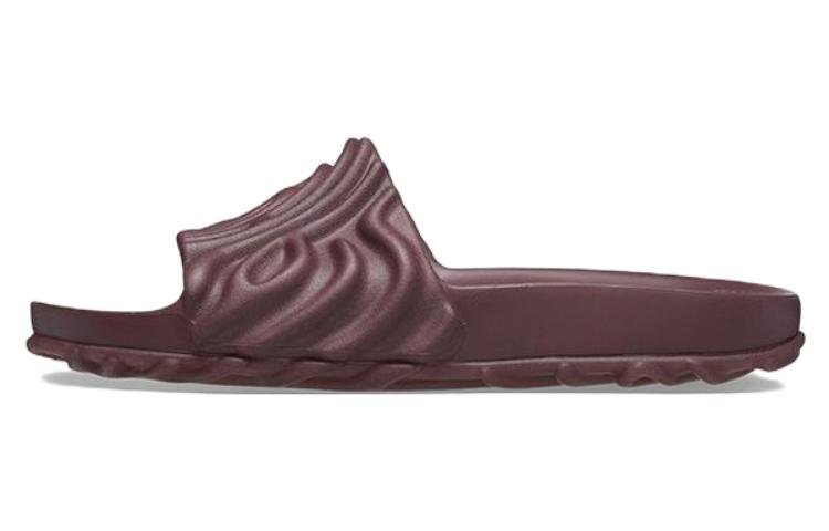 Crocs Pollex Slide By Salehe Bembury Huckle