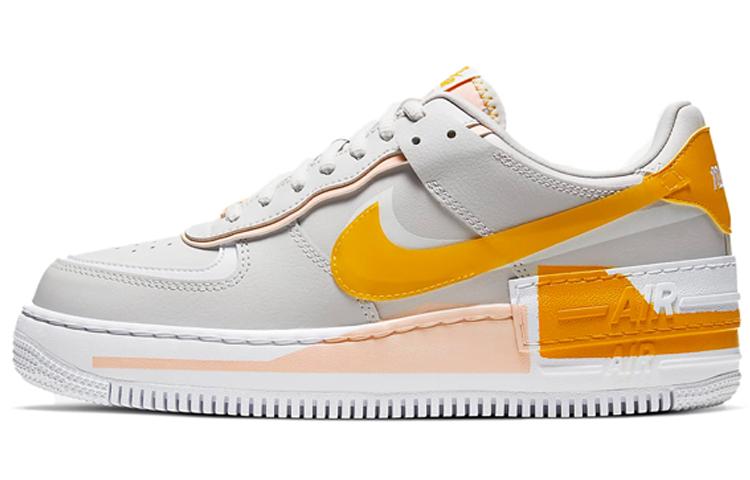 Nike Air Force 1 Low Shadow Pollen Rise Women's