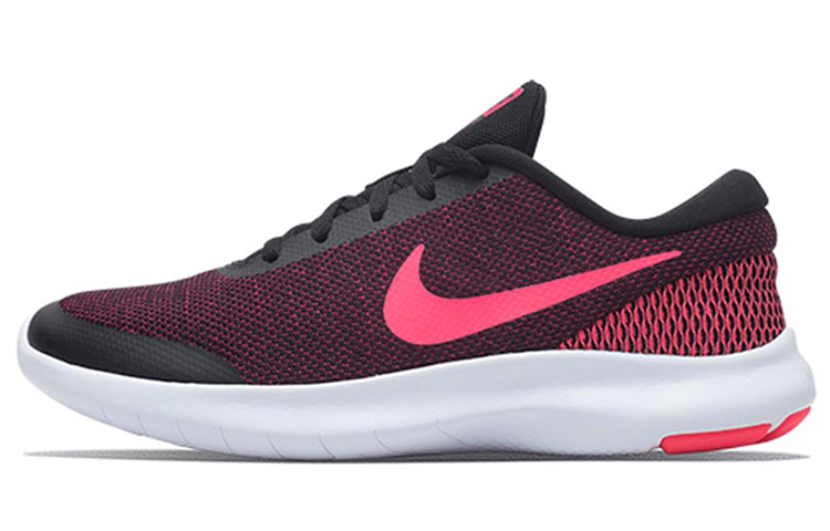 Nike Flex Experience Rn 7 'Racer Pink' Women's