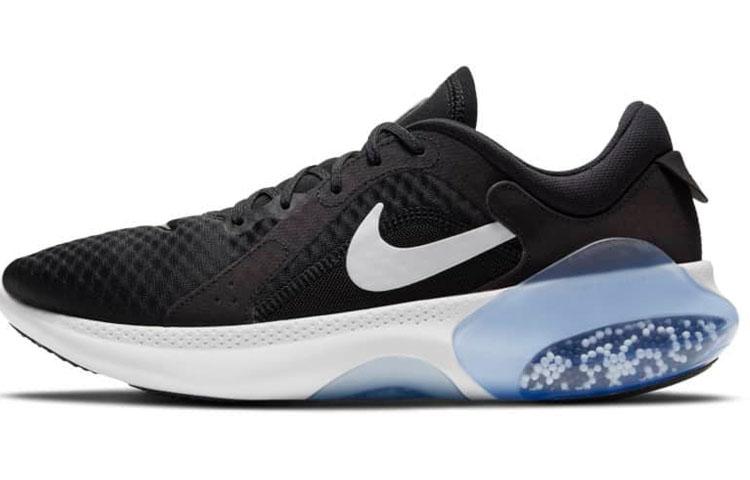 NIKE Joyride Dual Run 2 Беговые кроссовки Низкие Мужские