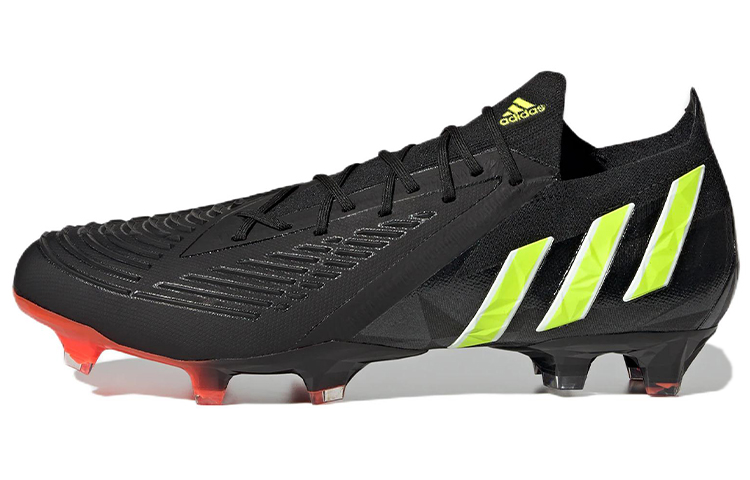 adidas Predator Low Shadowportal Pack