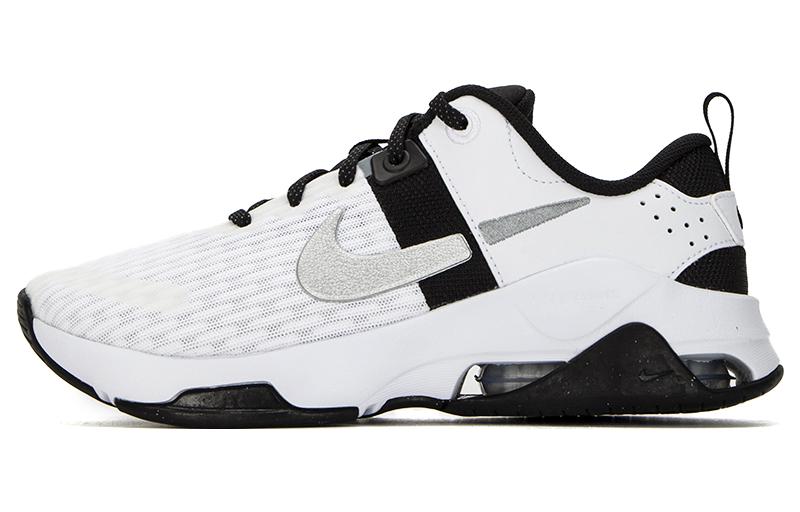 Nike Zoom Bella 6 Women's