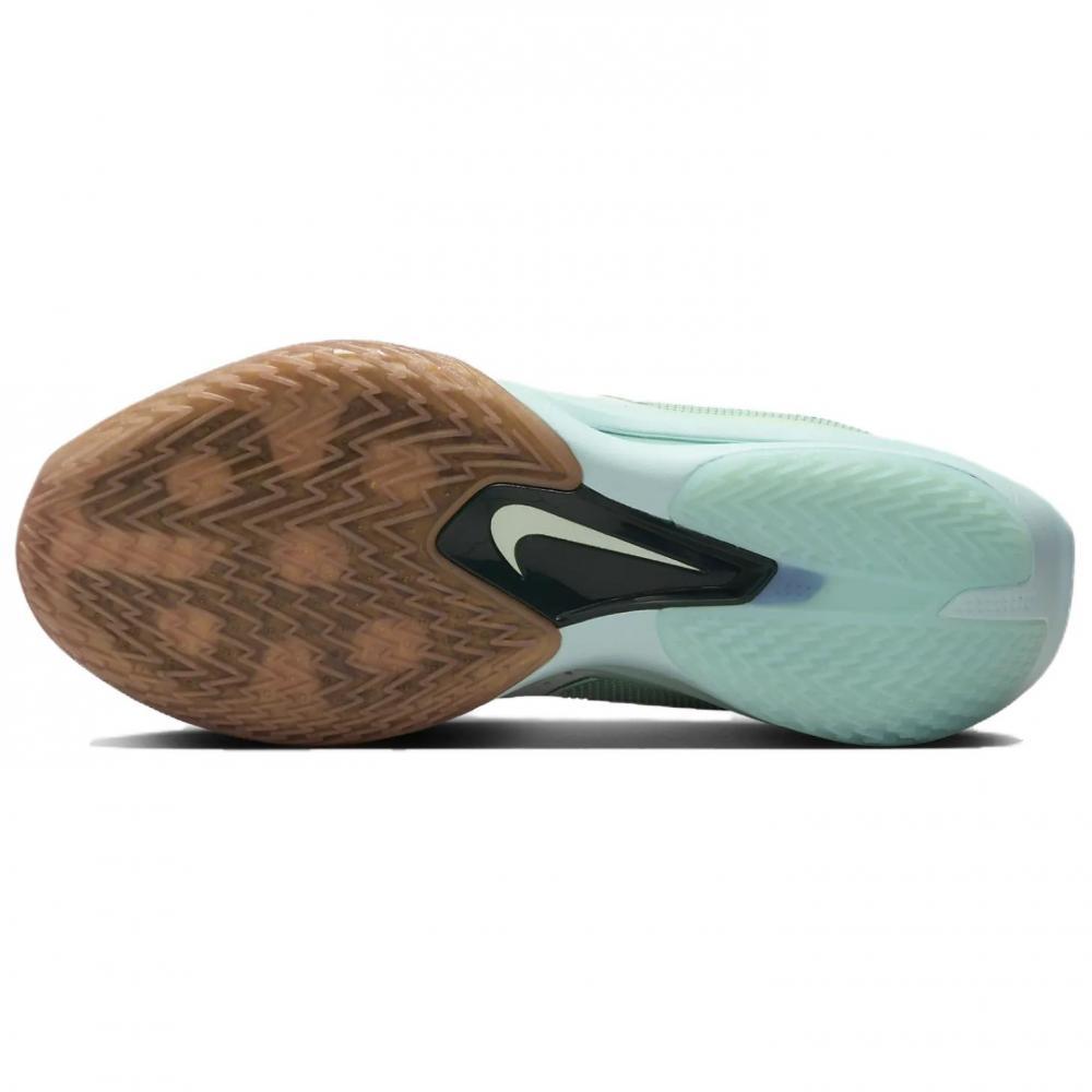 Nike Air Zoom Gt Cut 3 Shine Together Women's купить в интернет-магазине Yoocart с быстрой доставкой по России.