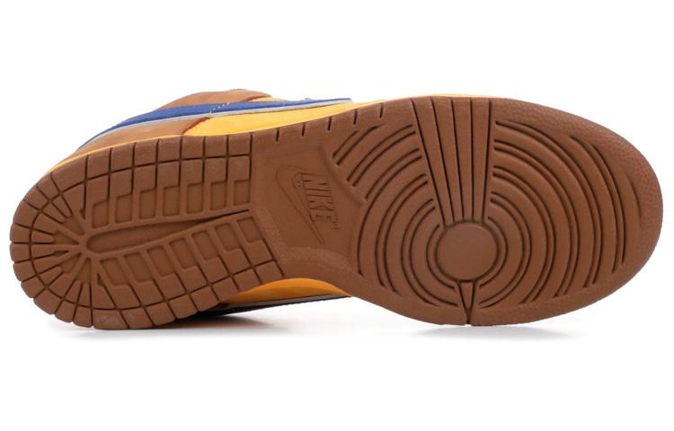 Nike Sb Dunk Low Newcastle Brown Ale Nike Sb Dunk Low Newcastle Brown Ale купить в интернет-магазине Yoocart с быстрой доставкой по России.
