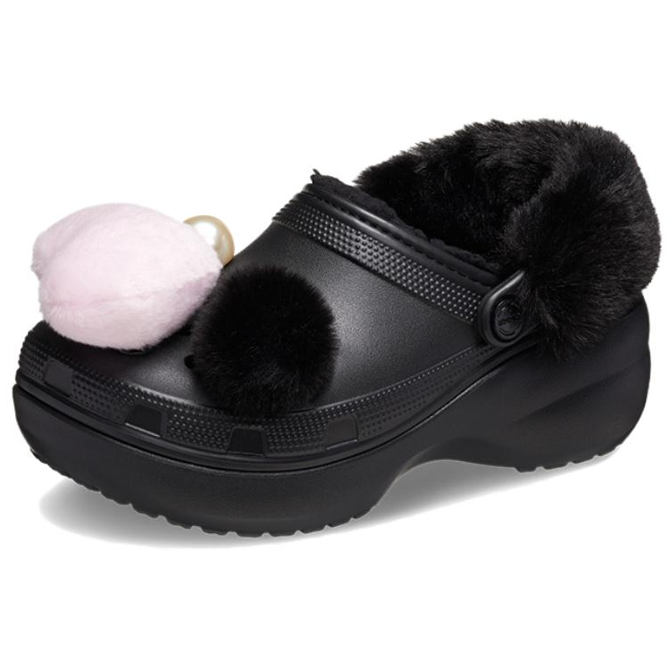 Crocs Clogs Women's