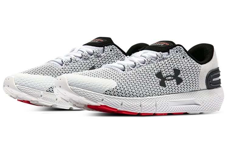 Under Armour Charged Rogue 2.5 Reflect White купить в интернет-магазине Yoocart с быстрой доставкой по России.
