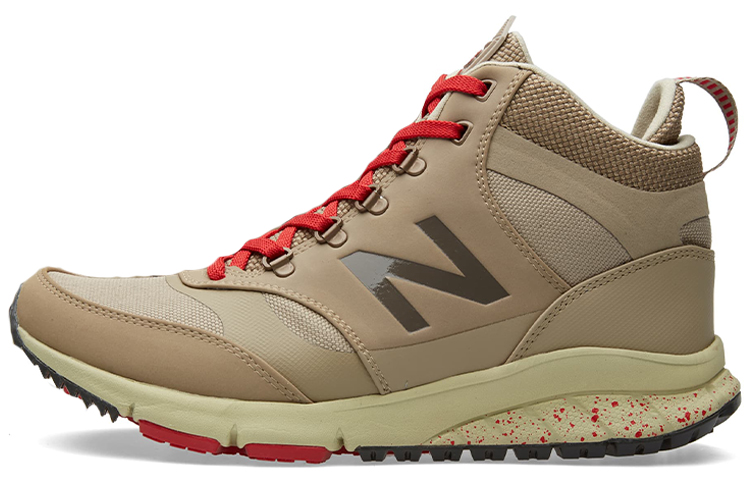 New Balance 710 Vazee Outdoor Beige