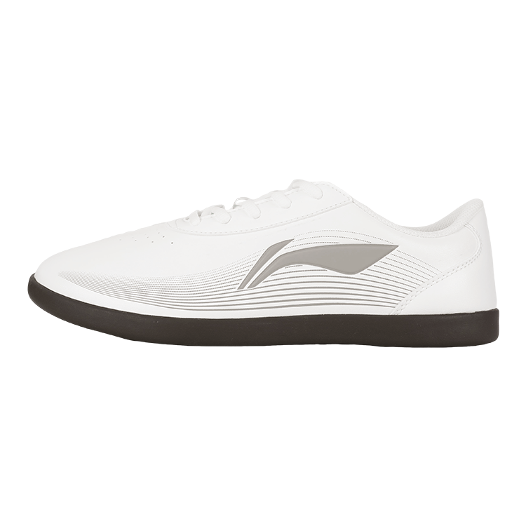 LiNing Breathable And Wear resistant Low top Training Shoes Unisex