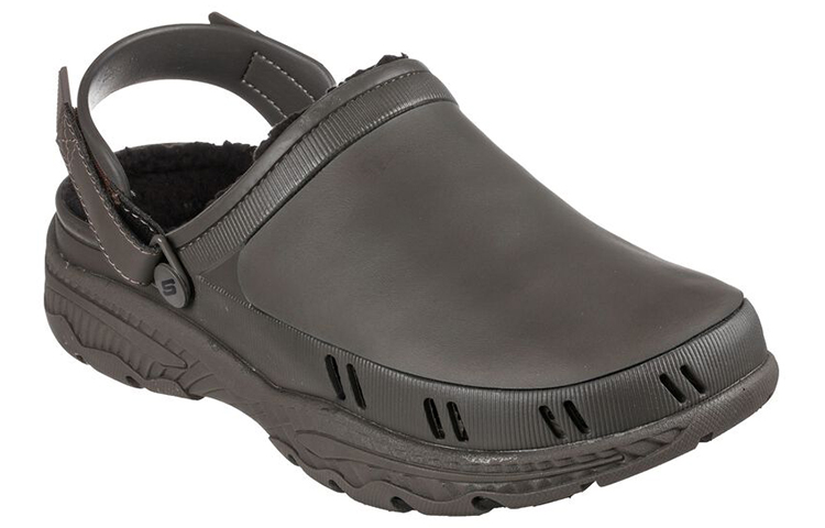 Skechers Foamies Clogs Men's