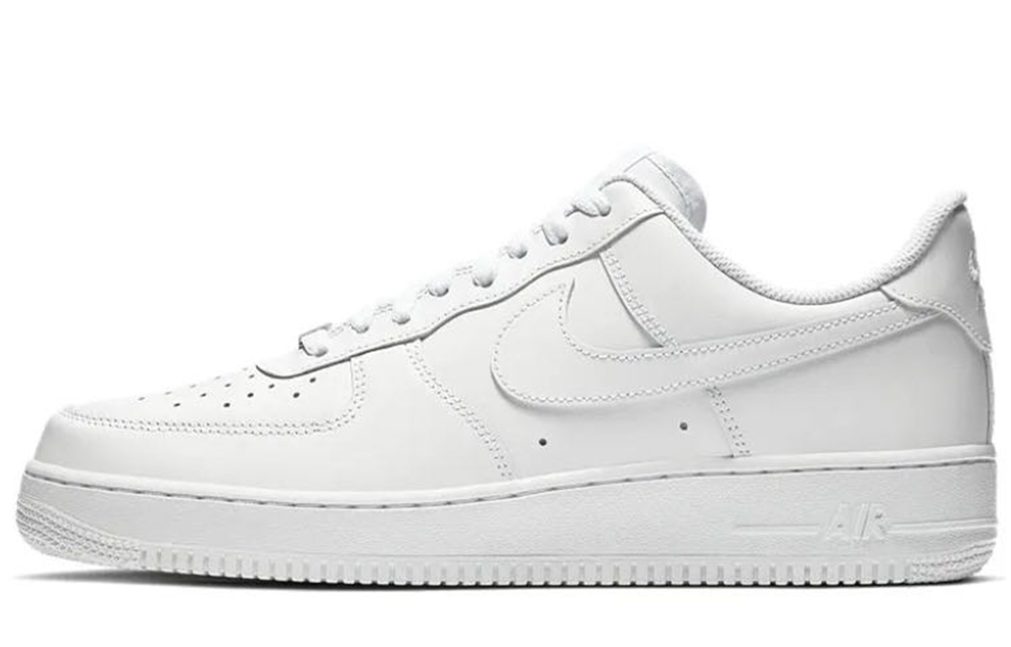 Nike Air Force 1 Low Top Skateboard Shoes Men's Gold Purple White купить в интернет-магазине Yoocart с быстрой доставкой по России.