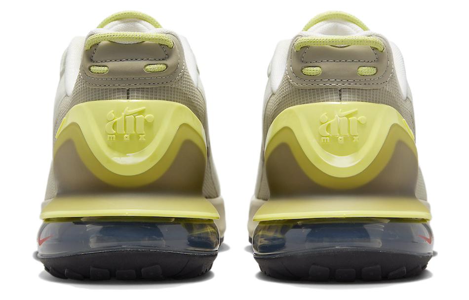 Nike Air Max Pulse Roam Stone купить в интернет-магазине Yoocart с быстрой доставкой по России.