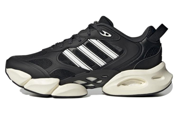 Adidas Climacool Vento 3.0 Black White