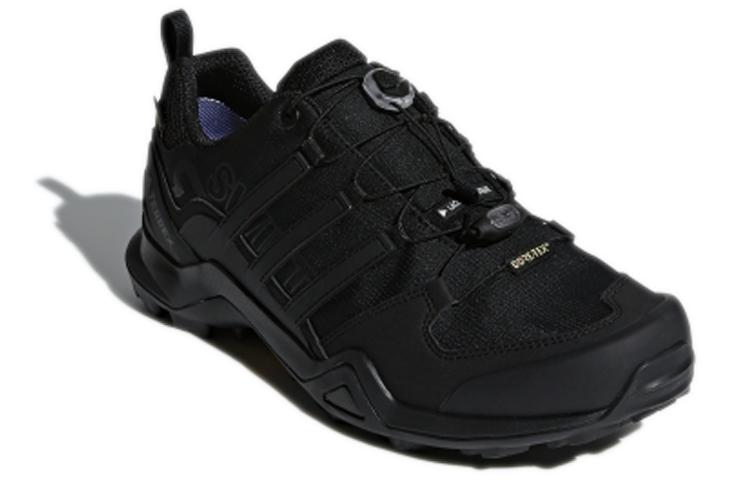 Adidas TERREX SWIFT Трекинговые ботинки Низкие Мужские