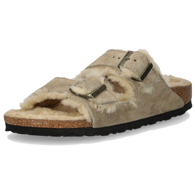Birkenstock Arizona Sandals купить в интернет-магазине Yoocart с быстрой доставкой по России.