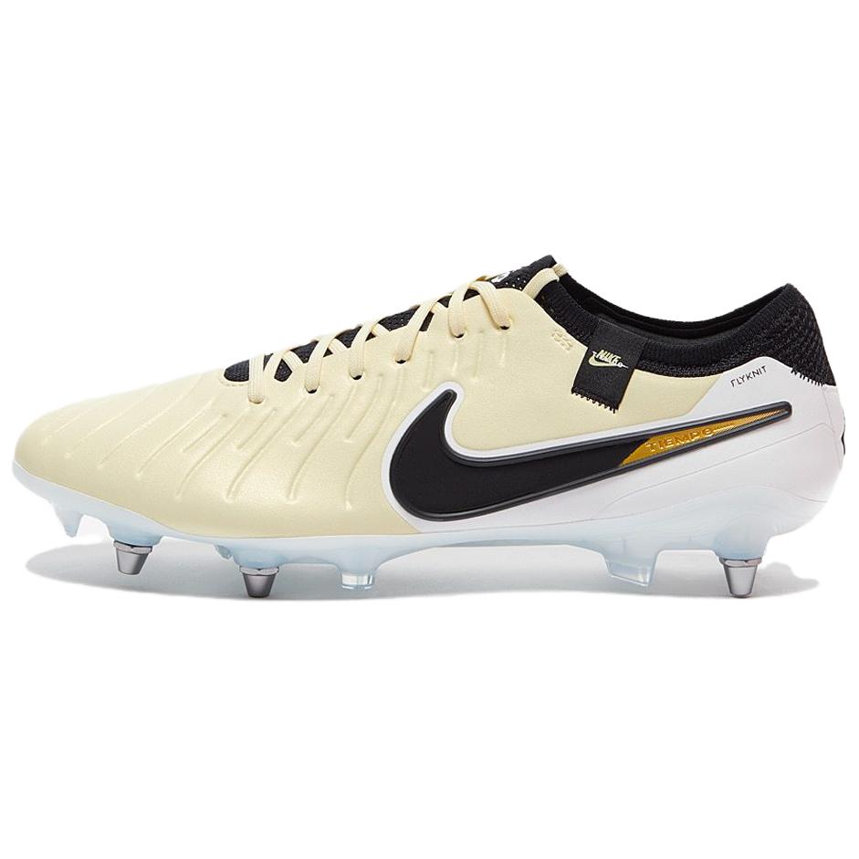 Nike Tiempo Legend 10 Elite SG Pro Mad Ready Pack