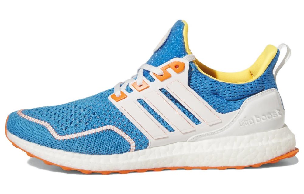 Adidas UltraBoost 1.0 'Catarina Macario' Pe