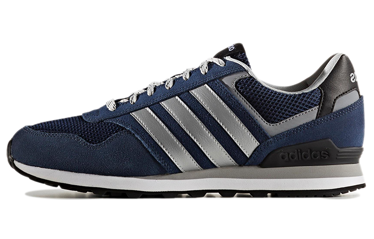 Adidas Neo Originals 10K