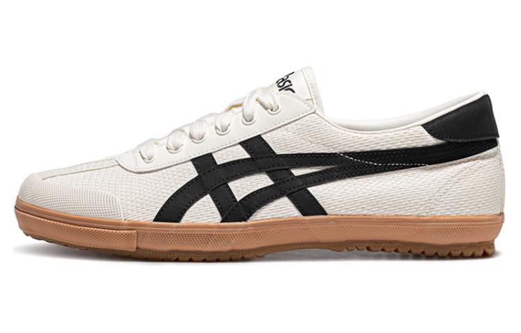 Asics TSG 110 Sneakers 'White Black'