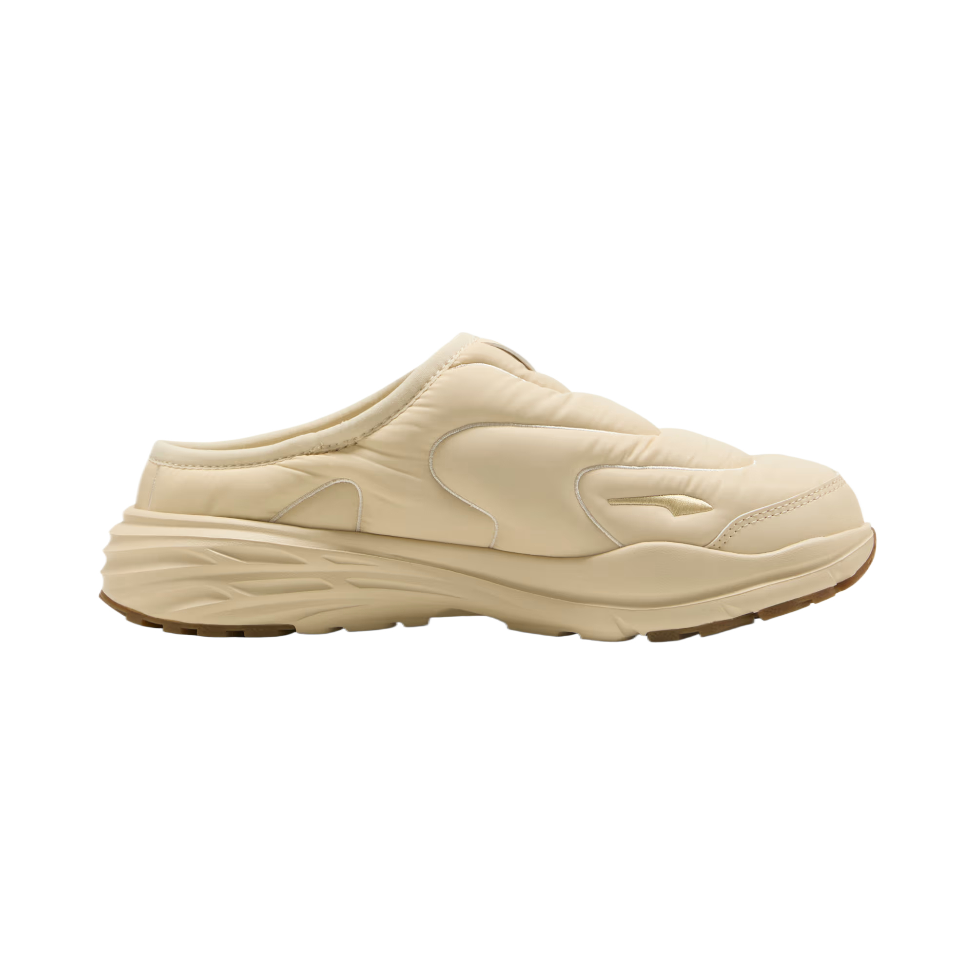PUMA Hypnotic Casual Shoes Unisex