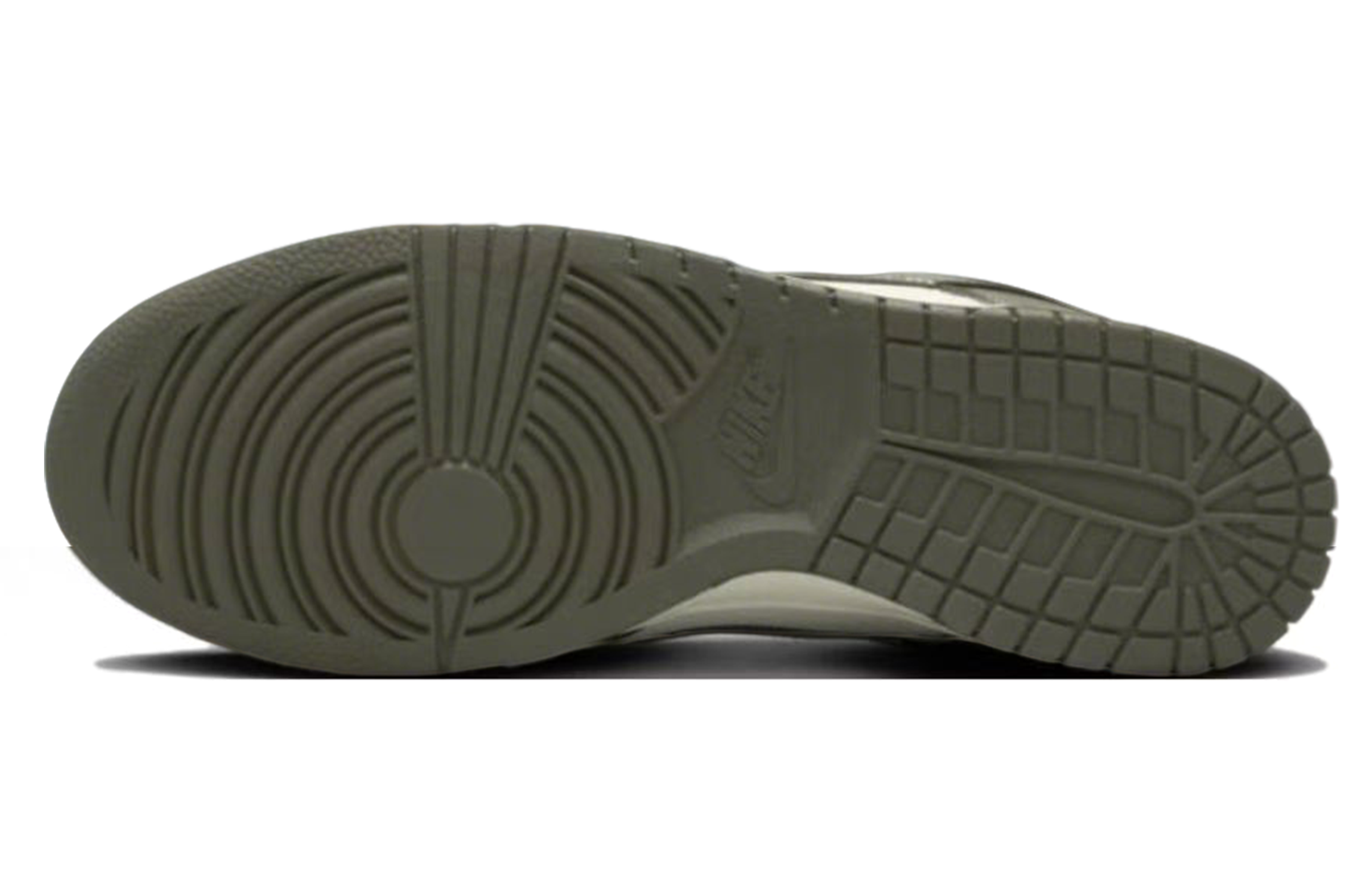 Nike Dunk Abrasion Resistant Low top Skateboard Shoes Men's купить в интернет-магазине Yoocart с быстрой доставкой по России.