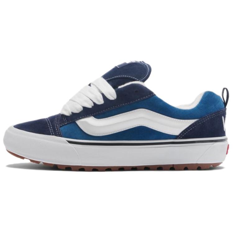 Vans Knu Skool MTE 1 Lx Imran Potato Navy