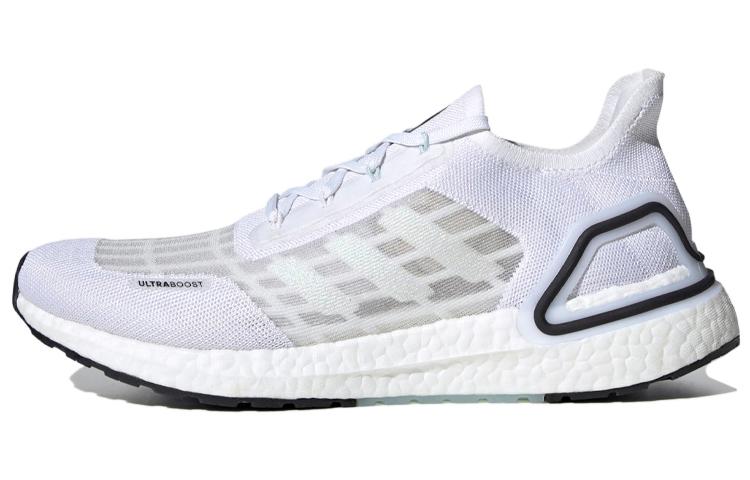 Adidas UltraBoost Summer.Rdy 'White'