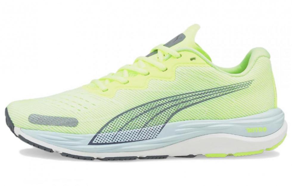 PUMA Velocity Nitro 2 'Fizzy Light'