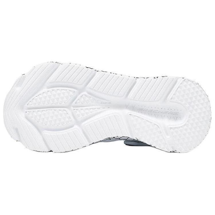 Skechers Foamies Clogs Women's White