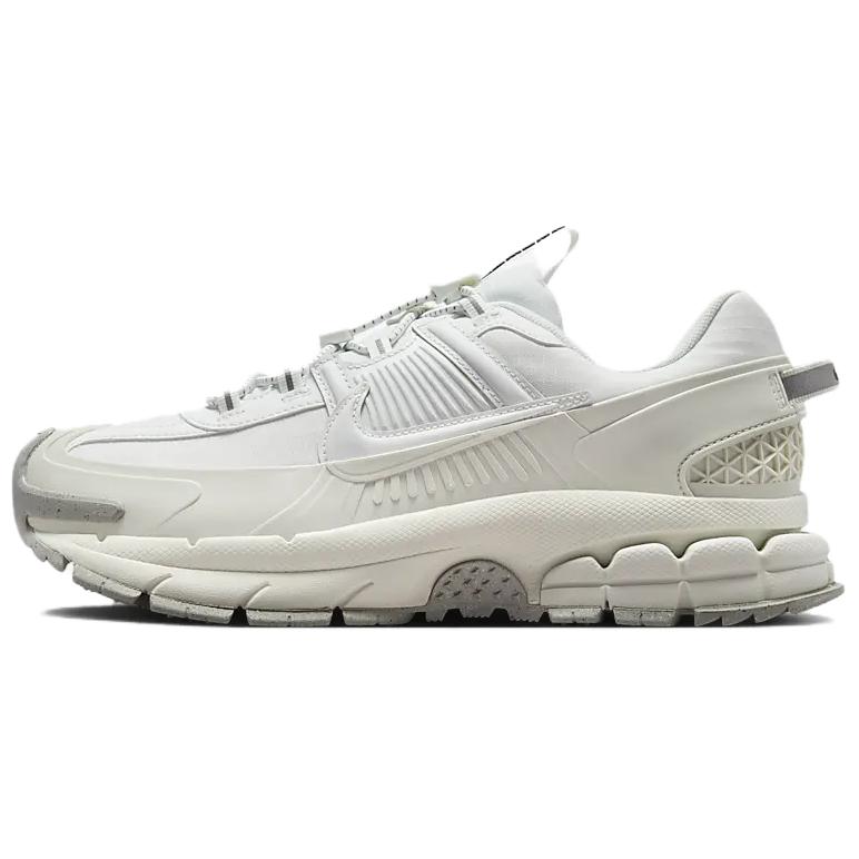 Nike Zoom Vomero Roam Summit White Women's