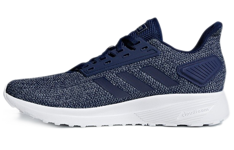 Adidas Duramo 9 Dark Blue