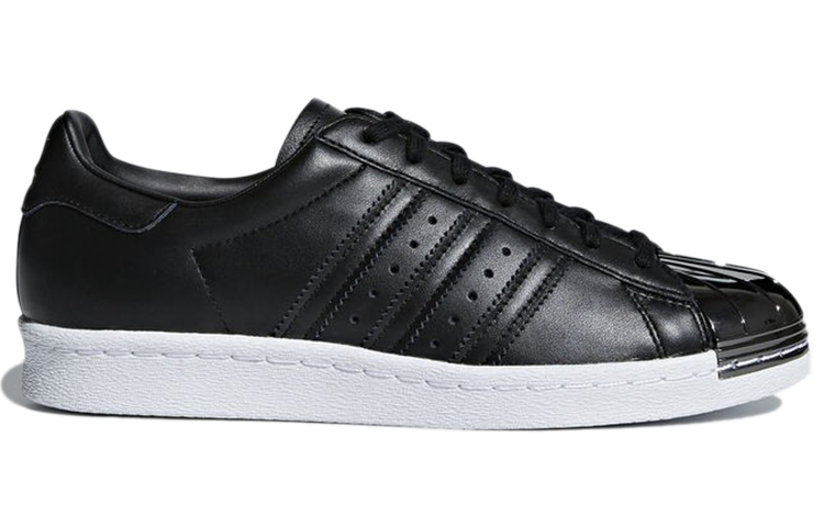 Adidas Superstar 80S MT Sneakers