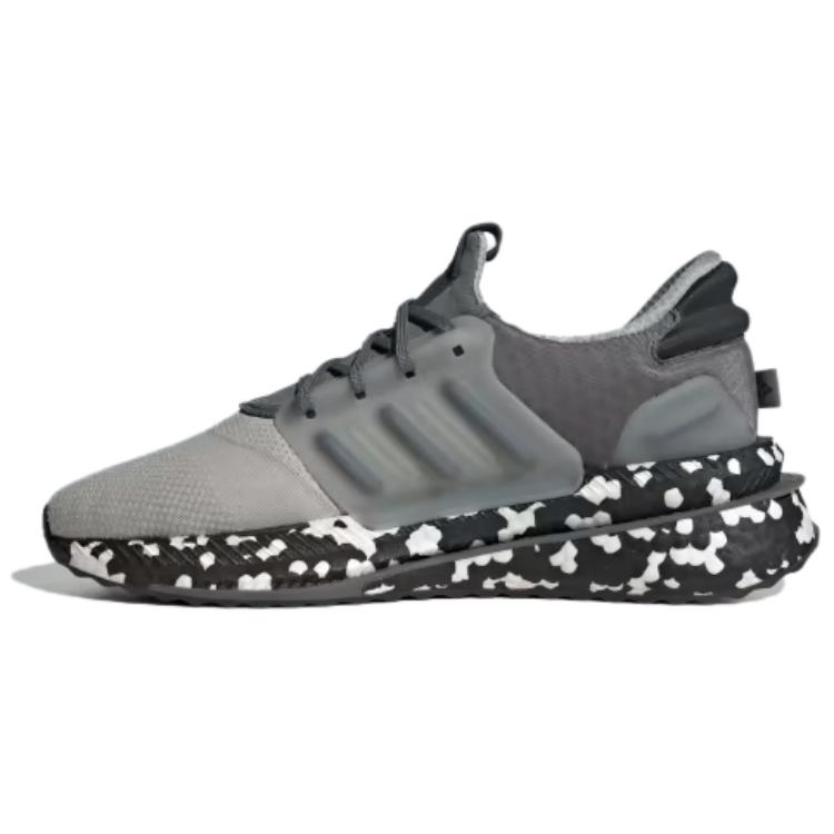 Adidas X_PLRBOOST 'Grey'