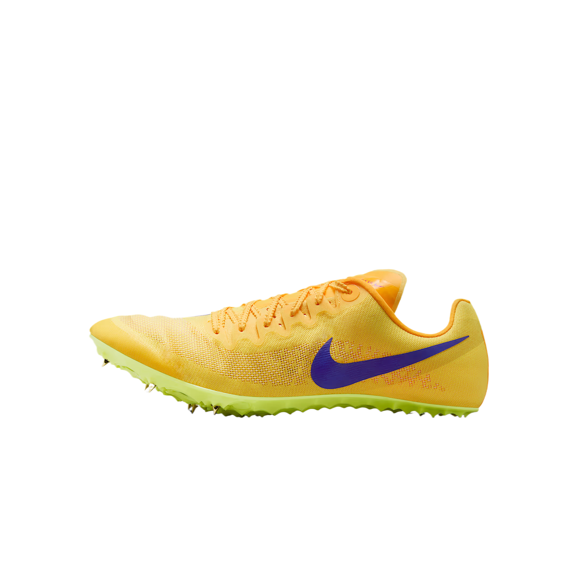 Nike Zoom JaFly 4 Running Shoes Unisex