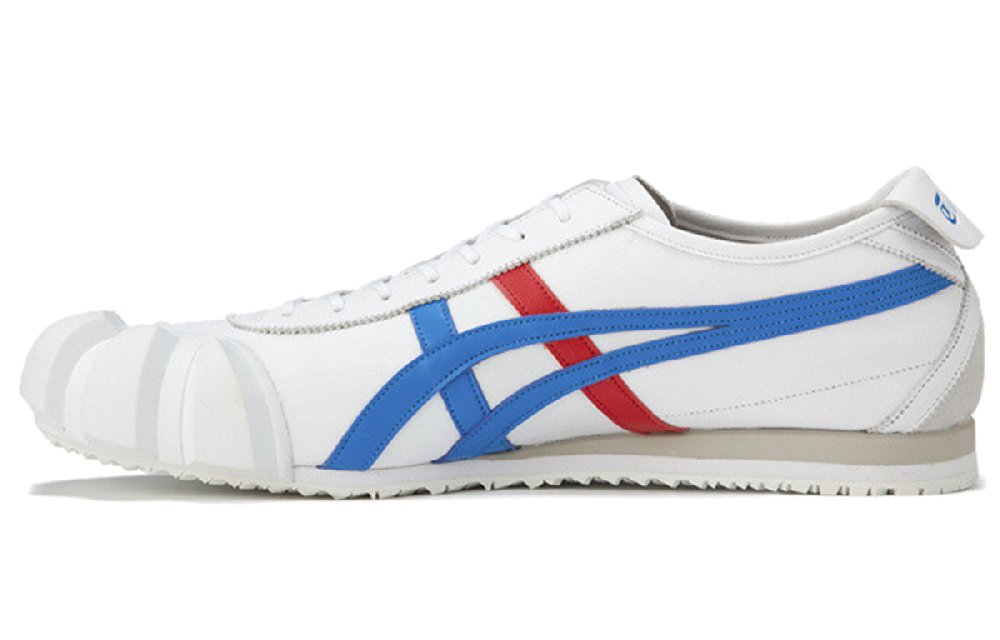 Onitsuka Tiger Dentigremx 'Blue White'