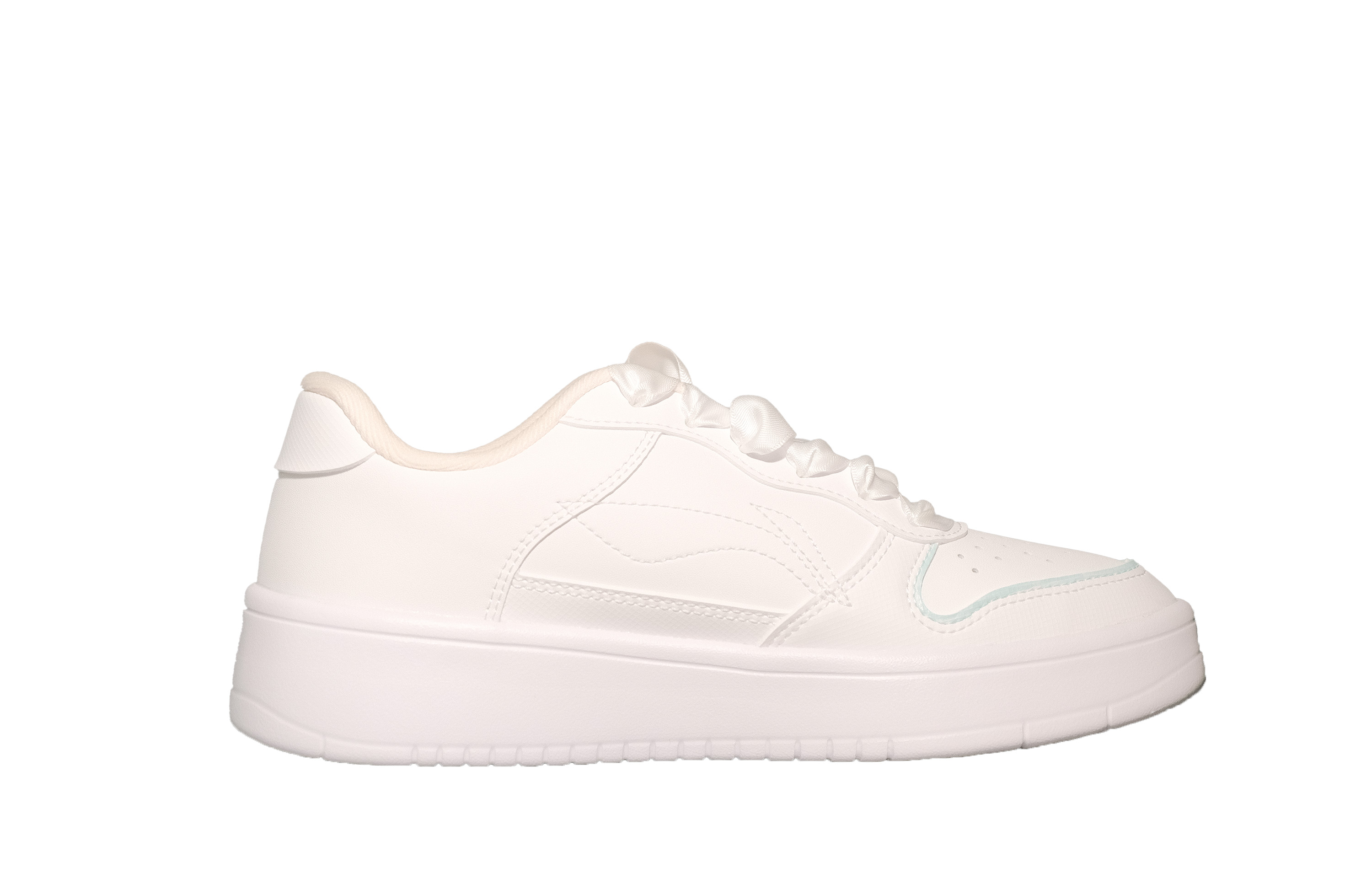 LiNing Slip Resistant Abrasion Resistant Low top Skateboard Shoes Women's