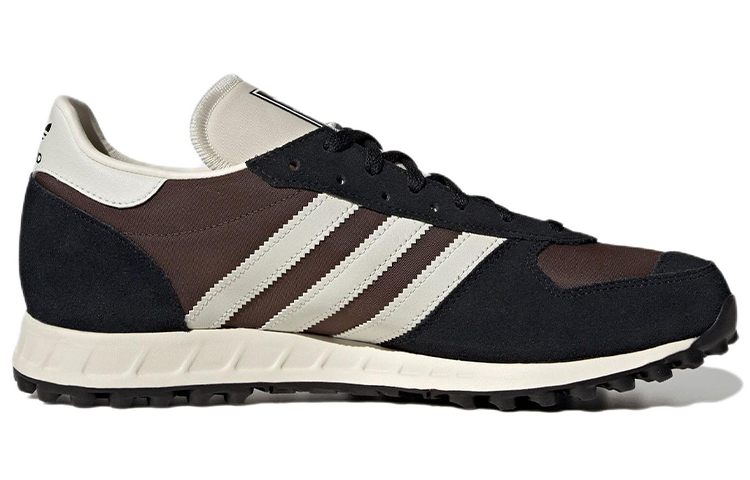 Adidas Trx Vintage 'Brown'