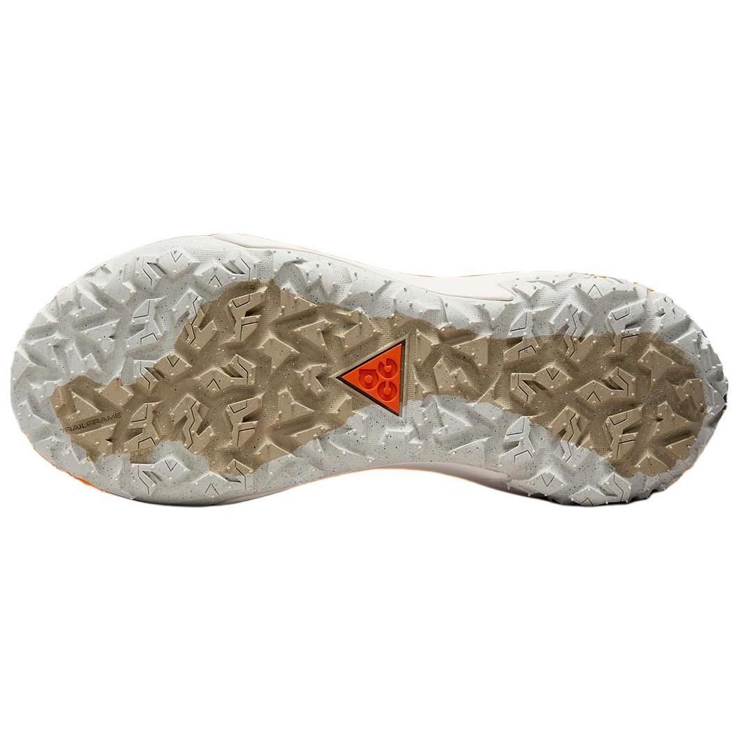 Nike Acg Mountain Fly 2 Low Gore Tex 'Dark Smoke Grey' купить в интернет-магазине Yoocart с быстрой доставкой по России.