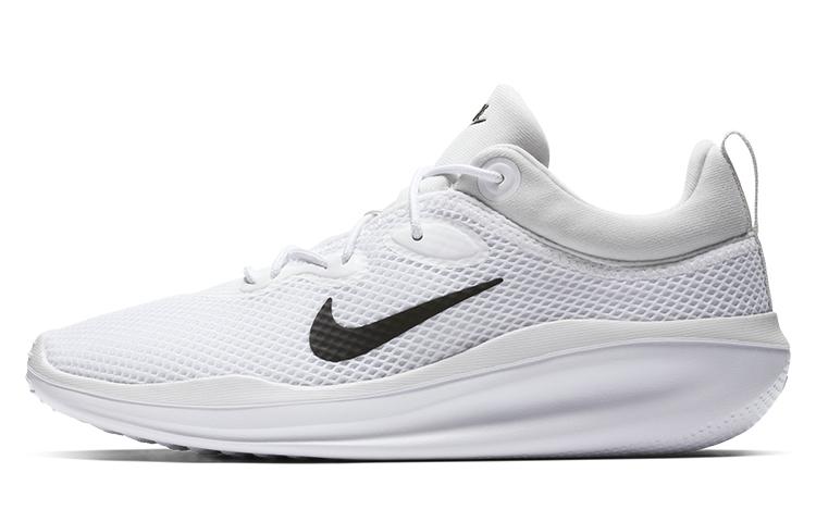 Nike Acmi 'Platinum Tint' Women's