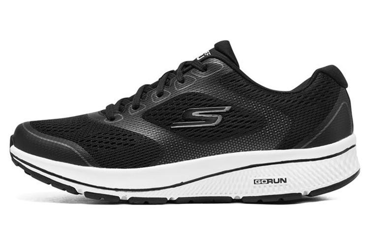 Skechers Go Run Consistent 'Black'