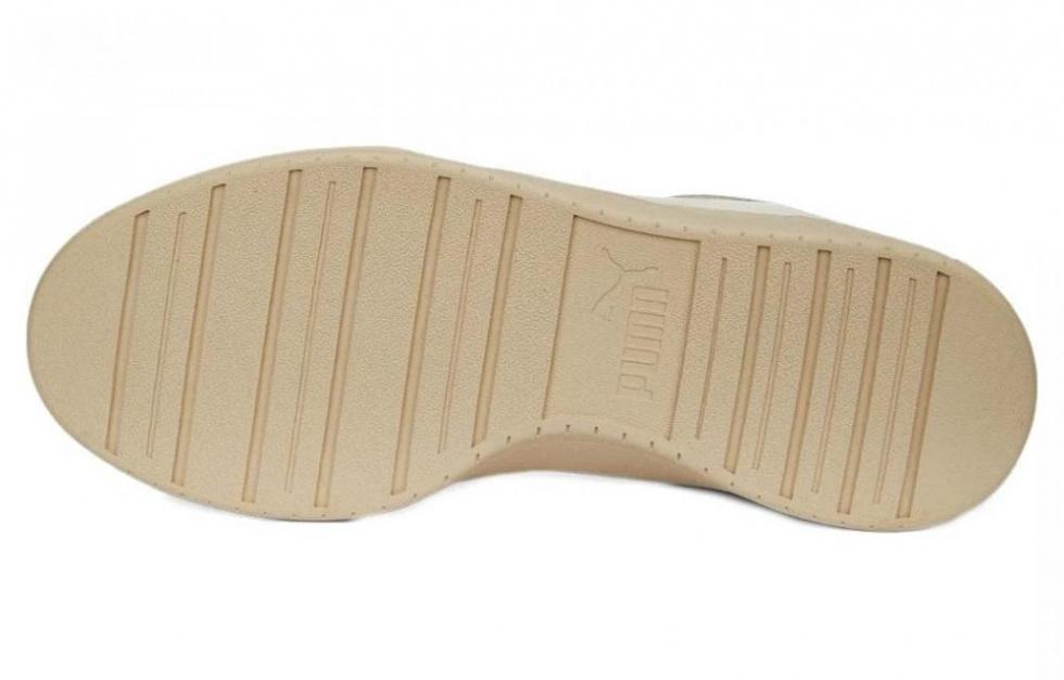 PUMA Caven Suede 'Granola' купить в интернет-магазине Yoocart с быстрой доставкой по России.